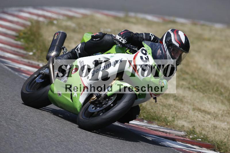 /Archiv-2023/30 06.06.2023 Speer Racing ADR/Gruppe gelb/636